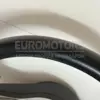Руль Mercedes GLC-class 2.0cdi (W253) 2015 it-10137 Дизель - 20
