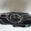 Фара права Bi-Xenon Land Rover Discovery Sport 2.0d 2014-2019 FK72 13W029 EF it-10138 Дизель - 14