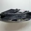 Фара права Bi-Xenon Land Rover Discovery Sport 2.0d 2014-2019 FK72 13W029 EF it-10138 Дизель - 15