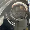Фара права Bi-Xenon Land Rover Discovery Sport 2.0d 2014-2019 FK72 13W029 EF it-10138 Дизель - 16