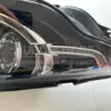 Фара права Bi-Xenon Land Rover Discovery Sport 2.0d 2014-2019 FK72 13W029 EF it-10138 Дизель - 17