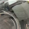 Фара права Bi-Xenon Land Rover Discovery Sport 2.0d 2014-2019 FK72 13W029 EF it-10138 Дизель - 18
