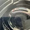 Фара права Bi-Xenon Land Rover Discovery Sport 2.0d 2014-2019 FK72 13W029 EF it-10138 Дизель - 19