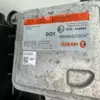 Фара права Bi-Xenon Land Rover Discovery Sport 2.0d 2014-2019 FK72 13W029 EF it-10138 Дизель - 20