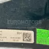 Фара права Bi-Xenon Land Rover Discovery Sport 2.0d 2014-2019 FK72 13W029 EF it-10138 Дизель - 21