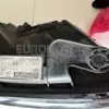 Фара права Bi-Xenon Land Rover Discovery Sport 2.0d 2014-2019 FK72 13W029 EF it-10138 Дизель - 22