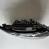 Фара права Bi-Xenon Land Rover Discovery Sport 2.0d 2014-2019 FK72 13W029 EF it-10138 Дизель - 23