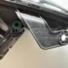 Фара права Bi-Xenon Land Rover Discovery Sport 2.0d 2014-2019 FK72 13W029 EF it-10138 Дизель - 25