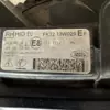 Фара права Bi-Xenon Land Rover Discovery Sport 2.0d 2014-2019 FK72 13W029 EF it-10138 Дизель - 26