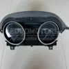 Панель приладів Land Rover Discovery Sport 2.0d 2014-2019 GK7210849EC it-10141 Дизель - 6