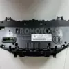 Панель приладів Land Rover Discovery Sport 2.0d 2014-2019 GK7210849EC it-10141 Дизель - 7