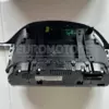 Панель приладів Land Rover Discovery Sport 2.0d 2014-2019 GK7210849EC it-10141 Дизель - 8