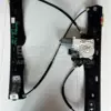 Передній лівий електросклопідйомник Land Rover Discovery Sport 2.0d 2014-2019 FK72 23201 AC it-10142 Дизель - 7