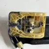 Передній лівий електросклопідйомник Land Rover Discovery Sport 2.0d 2014-2019 FK72 23201 AC it-10142 Дизель - 8