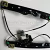Передній лівий електросклопідйомник Land Rover Discovery Sport 2.0d 2014-2019 FK72 23201 AC it-10142 Дизель - 9