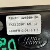 Передній лівий електросклопідйомник Land Rover Discovery Sport 2.0d 2014-2019 FK72 23201 AC it-10142 Дизель - 12