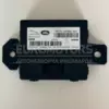 Блок управления шлюзом Land Rover Discovery Sport 2.0d 2014-2019 FK72-14F681-AH it-10143 Дизель - 4