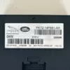 Блок управления шлюзом Land Rover Discovery Sport 2.0d 2014-2019 FK72-14F681-AH it-10143 Дизель - 5