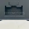 Блок управления шлюзом Land Rover Discovery Sport 2.0d 2014-2019 FK72-14F681-AH it-10143 Дизель - 6