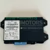 Телематичний блок керування Land Rover Discovery Sport 2.0d 2014-2019 DPLA-70718-NV it-10144 Дизель - 4