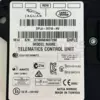 Телематичний блок керування Land Rover Discovery Sport 2.0d 2014-2019 DPLA-70718-NV it-10144 Дизель - 5