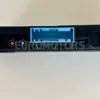 Телематичний блок керування Land Rover Discovery Sport 2.0d 2014-2019 DPLA-70718-NV it-10144 Дизель - 6