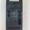 Блок управления предохранителем Land Rover Discovery Sport 2.0d 2014-2019 FK72-14F041-AC it-10147 Дизель - 5