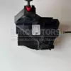 Замок левой передней двери Land Rover Discovery Sport 2.0d 2014-2019 GK72-203A29-CD it-10148 Дизель - 4
