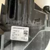 Замок левой передней двери Land Rover Discovery Sport 2.0d 2014-2019 GK72-203A29-CD it-10148 Дизель - 5
