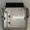 Блок управления двигателем Land Rover Discovery Sport 2.0d 2014-2019 0281032607 it-10153 Дизель - 5