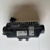 Автономний обігрівач Вебасто. Fiat Ducato 2.3mjet (Euro-5) 2006-2014 823660BA it-10173 Дизель - 9
