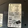 Автономний обігрівач Вебасто. Fiat Ducato 2.3mjet (Euro-5) 2006-2014 823660BA it-10173 Дизель - 10