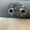 Автономний обігрівач Вебасто. Fiat Ducato 2.3mjet (Euro-5) 2006-2014 823660BA it-10173 Дизель - 11