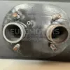 Автономний обігрівач Вебасто. Fiat Ducato 2.3mjet (Euro-5) 2006-2014 823660BA it-10173 Дизель - 12