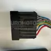 Автономний обігрівач Вебасто. Fiat Ducato 2.3mjet (Euro-5) 2006-2014 823660BA it-10173 Дизель - 13