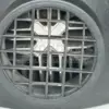 Автономний обігрівач Вебасто. Fiat Ducato 2.3mjet (Euro-5) 2006-2014 823660BA it-10173 Дизель - 15