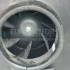 Автономний обігрівач Вебасто. Fiat Ducato 2.3mjet (Euro-5) 2006-2014 823660BA it-10173 Дизель - 16