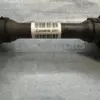 Правая передняя полуось (Привод) Mercedes C-class 2.2cdi (W204) 2007-2015 A2043301400 it-10187 Дизель - 8