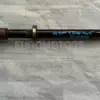 Правая передняя полуось (Привод) Mercedes C-class 2.2cdi (W204) 2007-2015 A2043301400 it-10187 Дизель - 9