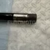 Правая передняя полуось (Привод) Mercedes C-class 2.2cdi (W204) 2007-2015 A2043301400 it-10187 Дизель - 10