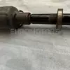 Правая передняя полуось (Привод) Mercedes C-class 2.2cdi (W204) 2007-2015 A2043301400 it-10187 Дизель - 12