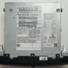 Автомагнітола CD+MP3/DVD/GPS Mercedes C-class 2.2cdi (W204) 2007-2015 A2049000014 it-10189 Дизель - 8
