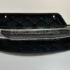 Ліва протитуманна фара Mercedes C-class 2.2cdi (W204) 2007-2015 606121L it-10190 Дизель - 4