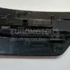 Ліва протитуманна фара Mercedes C-class 2.2cdi (W204) 2007-2015 606121L it-10190 Дизель - 5
