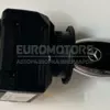 Замок запалювання Mercedes C-class 2.2cdi (W204) 2007-2015 A2079057101 it-10191 Дизель - 5