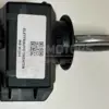 Замок запалювання Mercedes C-class 2.2cdi (W204) 2007-2015 A2079057101 it-10191 Дизель - 6