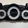 Панель приборов Mercedes C-class 2.2cdi (W204) 2007-2015 A2049005513 it-10192 Дизель - 4