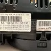 Панель приборов Mercedes C-class 2.2cdi (W204) 2007-2015 A2049005513 it-10192 Дизель - 6