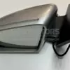 Ліве дзеркало Mercedes C-class 2.2cdi (W204) 2007-2015 A3160441 it-10193 Дизель - 5