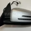 Ліве дзеркало Mercedes C-class 2.2cdi (W204) 2007-2015 A3160441 it-10193 Дизель - 6